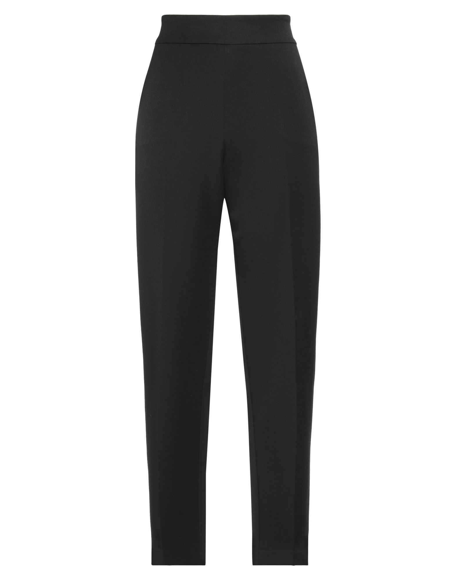 KARTIKA Hose Damen Schwarz von KARTIKA