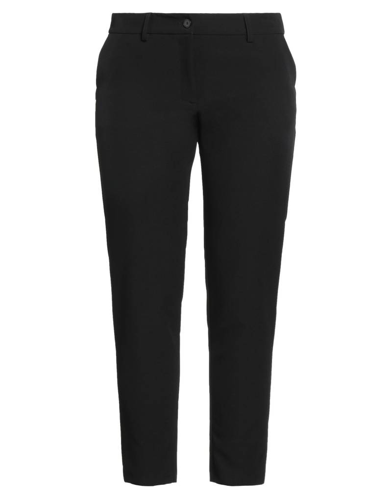 KARTIKA Hose Damen Schwarz von KARTIKA