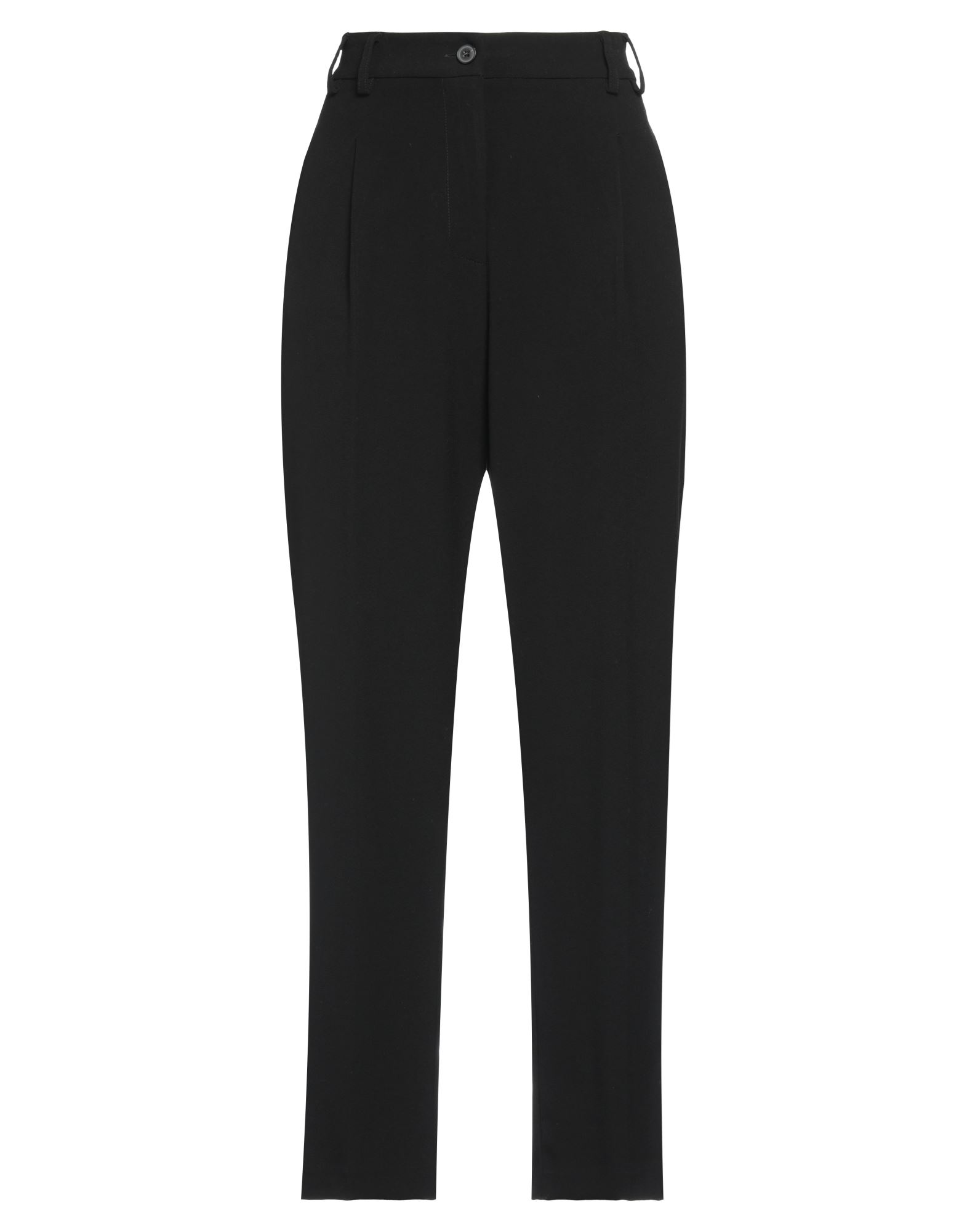 KARTIKA Hose Damen Schwarz KARTIKA Hose Damen Schwarz von KARTIKA