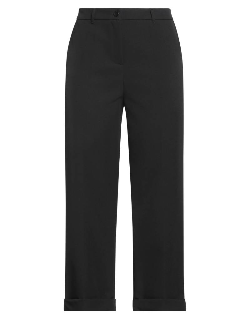 KARTIKA Hose Damen Schwarz von KARTIKA