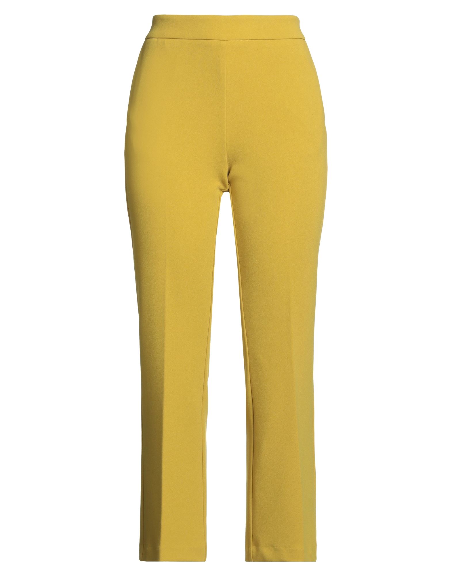 KARTIKA Hose Damen Senf von KARTIKA