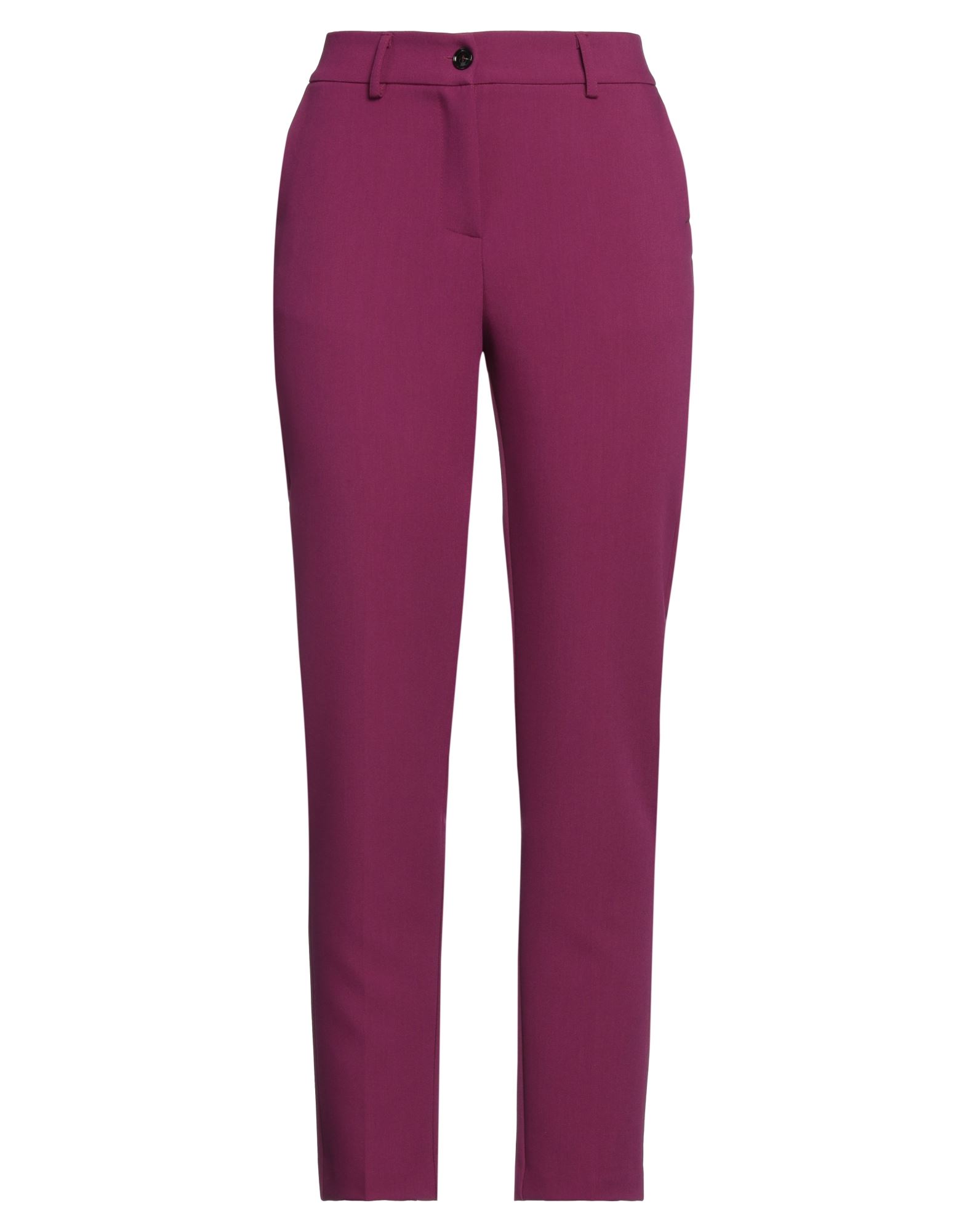 KARTIKA Hose Damen Violett von KARTIKA