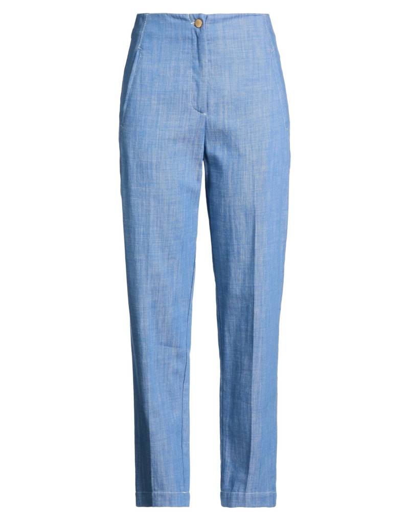 KARTIKA Jeanshose Damen Blau von KARTIKA