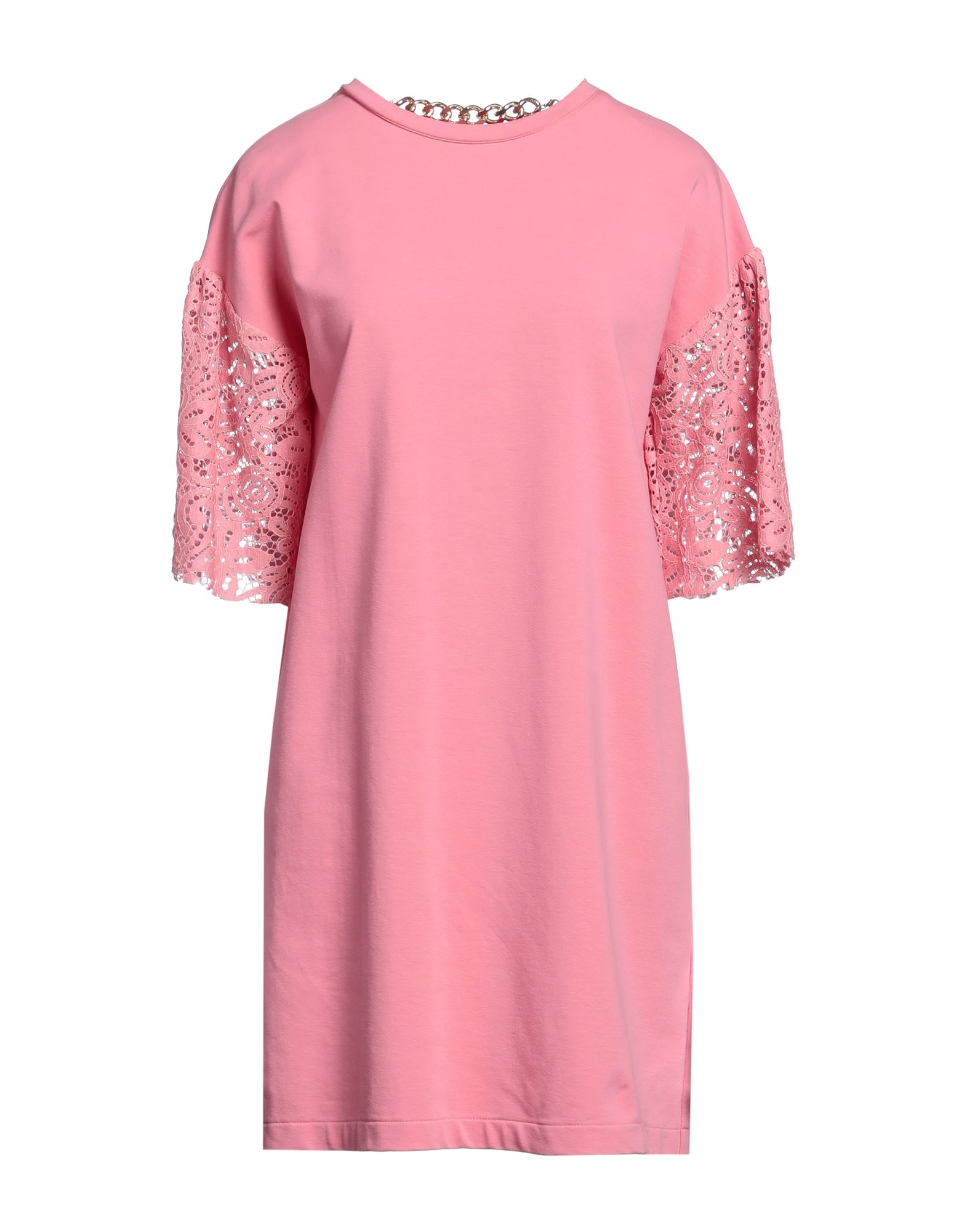 KARTIKA Mini-kleid Damen Rosa von KARTIKA