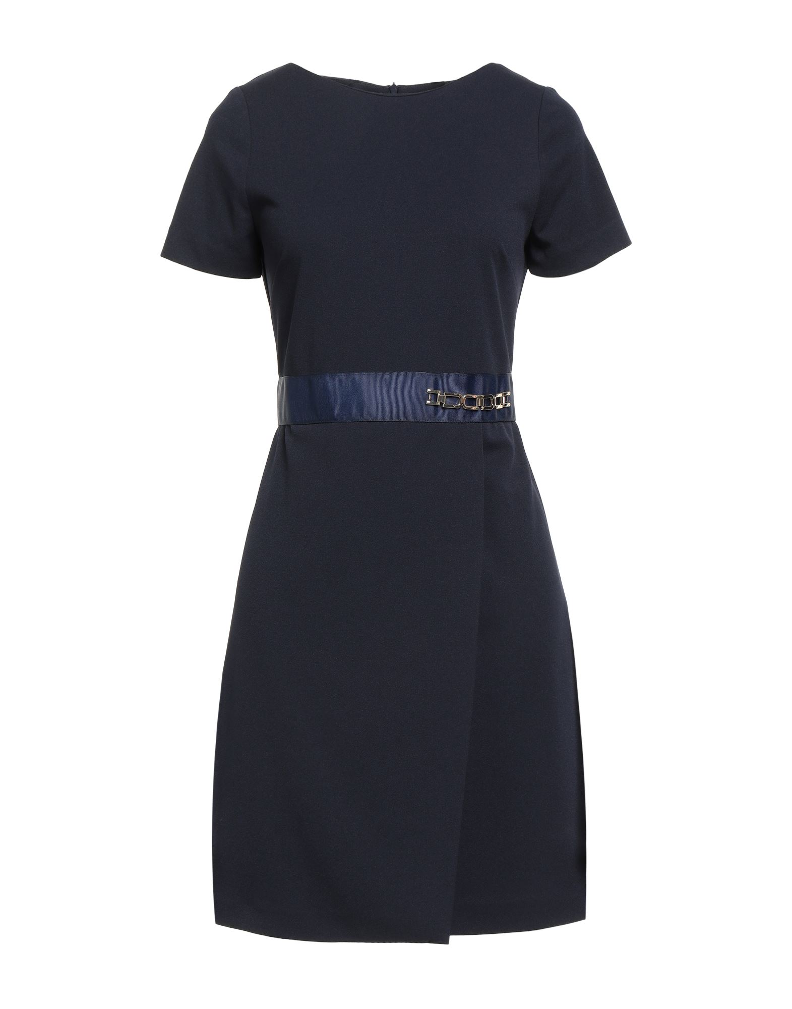 KARTIKA Mini-kleid Damen Nachtblau von KARTIKA