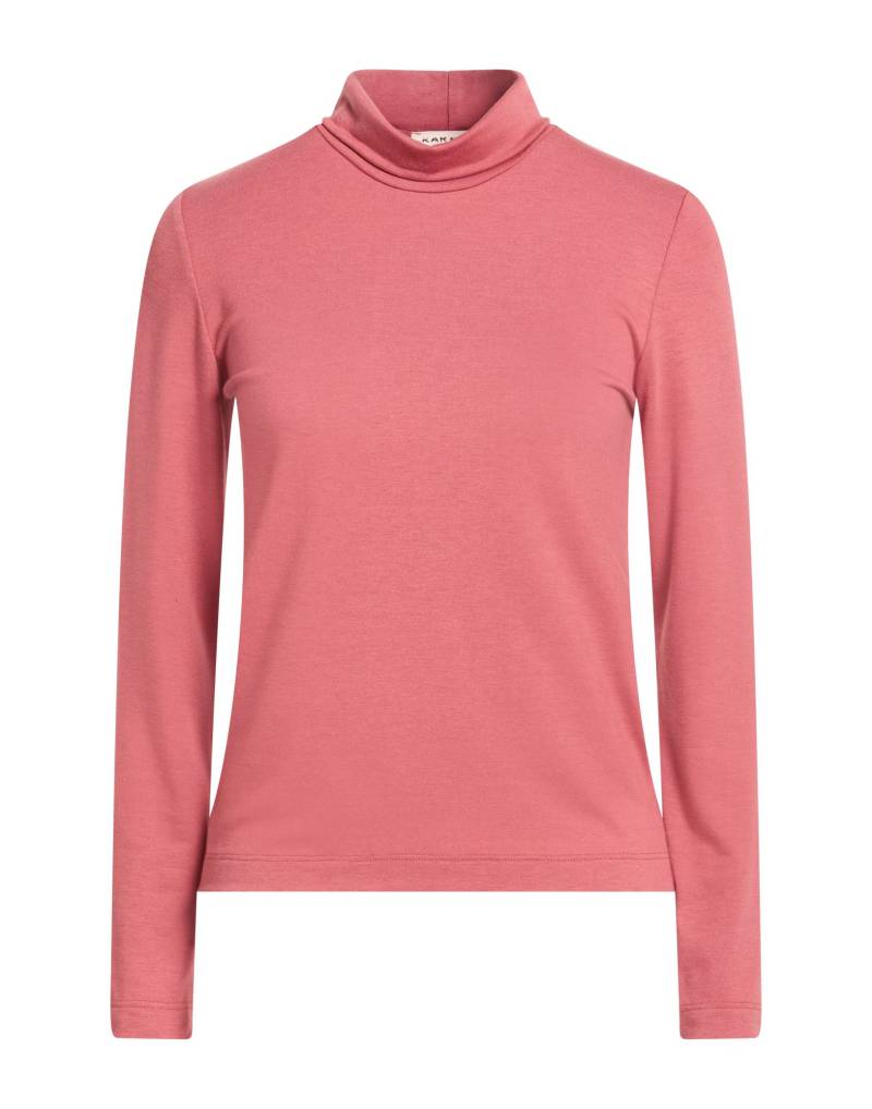 KARTIKA T-shirts Damen Antikrosa von KARTIKA