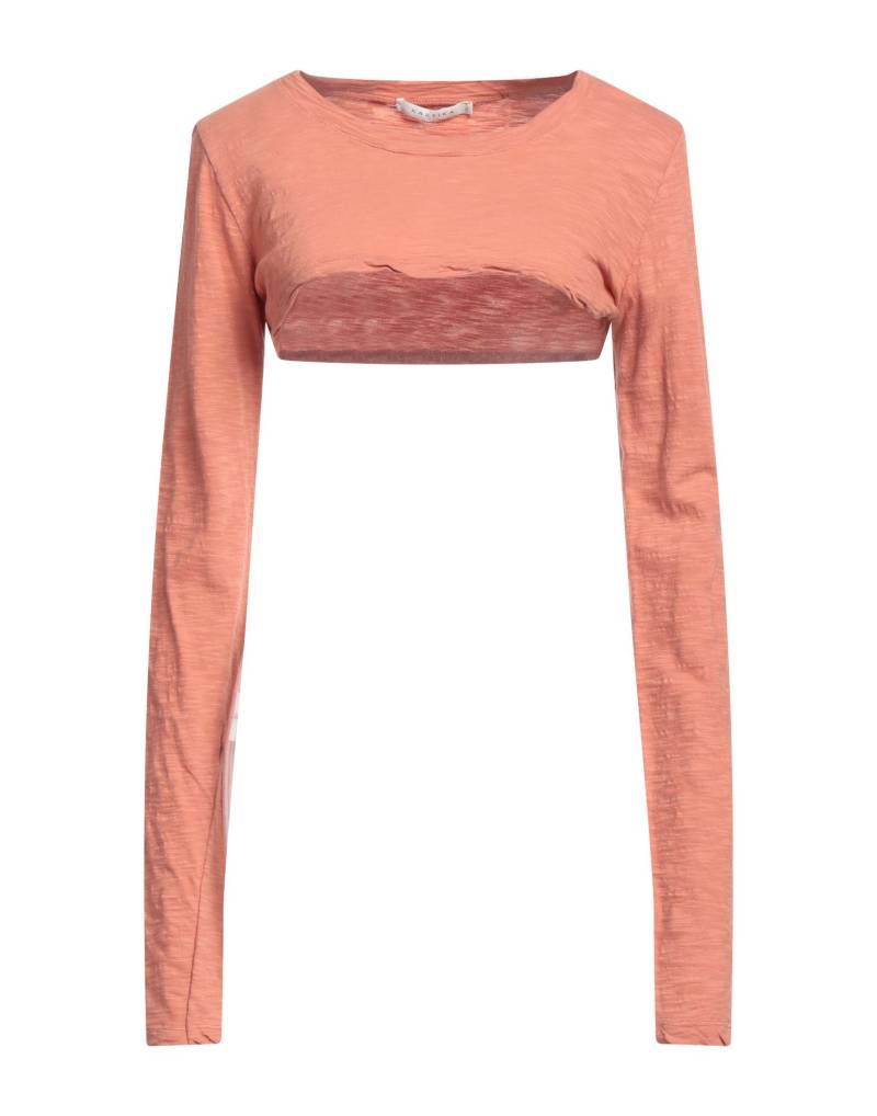 KARTIKA Top Damen Lachs von KARTIKA