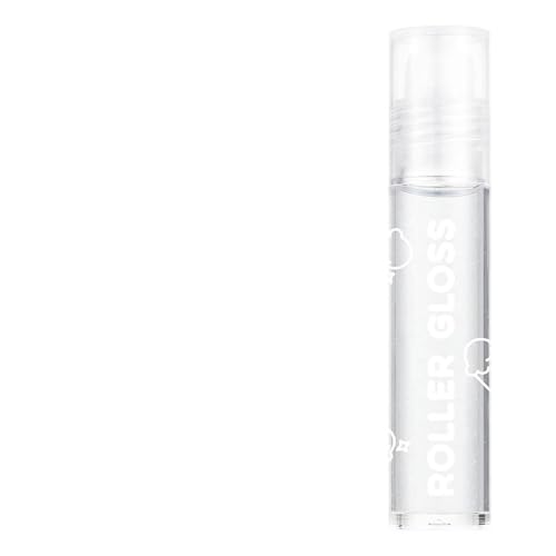 1PC Feuchtigkeitsspendende Lippenstiftflüssigkeit Für Frauen Die Lipgloss Make Up Aufpolstert Einfach Anzuwenden Und Einen Modischen Lippenlook Zu Erzielen von KASFDBMO