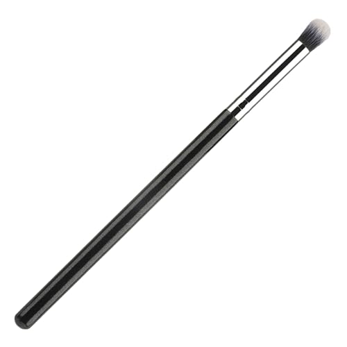 Double Ended Ly Shadows Pinsel Zum Mischen Und Konturieren Weicher Borsten Tragbares Make Up Werkzeug Für Frauen Und Mädchen von KASFDBMO