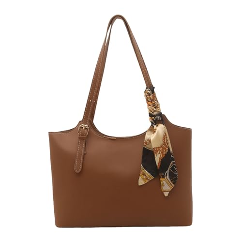 KASFDBMO Mode ABERARM Taschen Umhängetaschen Retro Top Geldbeutel Mit Ausreichend Platz Für Die Arbeitsschule Und Freizeit Modezubehör Geeignet KASFDBMO Mode ABERARM Taschen Umhängetaschen Retro Top Geldbeutel Mit Ausreichend Platz Für Die Arbeitsschule Und Freizeit Modezubehör Geeignet von KASFDBMO