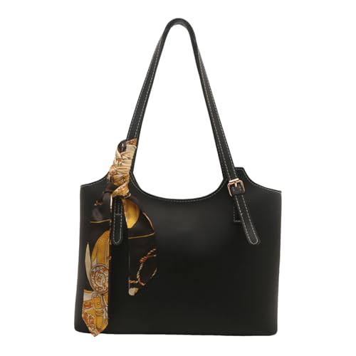 KASFDBMO Mode ABERARM Taschen Umhängetaschen Retro Top Geldbeutel Mit Ausreichend Platz Für Die Arbeitsschule Und Freizeit Modezubehör Geeignet KASFDBMO Mode ABERARM Taschen Umhängetaschen Retro Top Geldbeutel Mit Ausreichend Platz Für Die Arbeitsschule Und Freizeit Modezubehör Geeignet von KASFDBMO