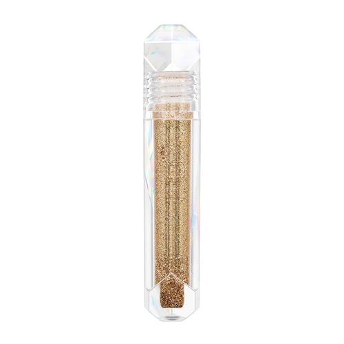 Lidschatten Praktisch Und Reisefreundlich Highlight Pigmentiertes Wasserfestes Farbenfrohes Augen Make Up Für Frauen Lidschatten Praktisch Und Reisefreundlich Highlight Pigmentiertes Wasserfestes Farbenfrohes Augen Make Up Für Frauen von KASFDBMO