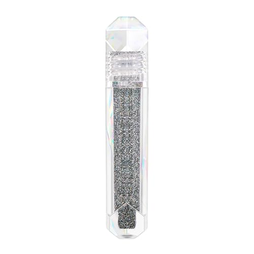 Lidschatten Praktisch Und Reisefreundlich Highlight Pigmentiertes Wasserfestes Farbenfrohes Augen Make Up Für Frauen Lidschatten Praktisch Und Reisefreundlich Highlight Pigmentiertes Wasserfestes Farbenfrohes Augen Make Up Für Frauen von KASFDBMO