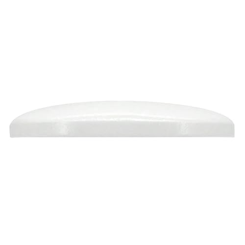 Nails Armlehne Für Ellenbogen Leder Ellenbogenpolster Kissen Ellenbogen Handauflage Nails Techs Ellenbogenauflage Nails Armlehne Nails Supplies von KASFDBMO