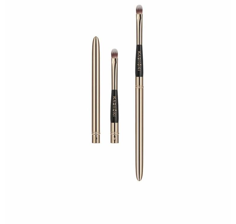 KASHOKI Lippenpinsel Brocha Labios 500 1 U von KASHOKI