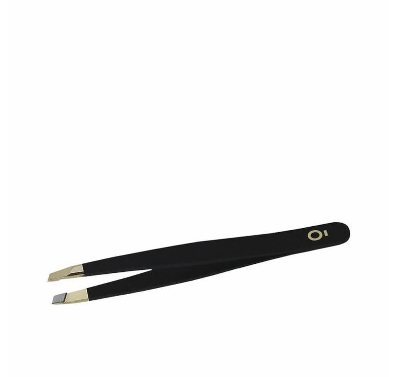 KASHOKI Pinzette Pinzas Oblicuas 1 U von KASHOKI