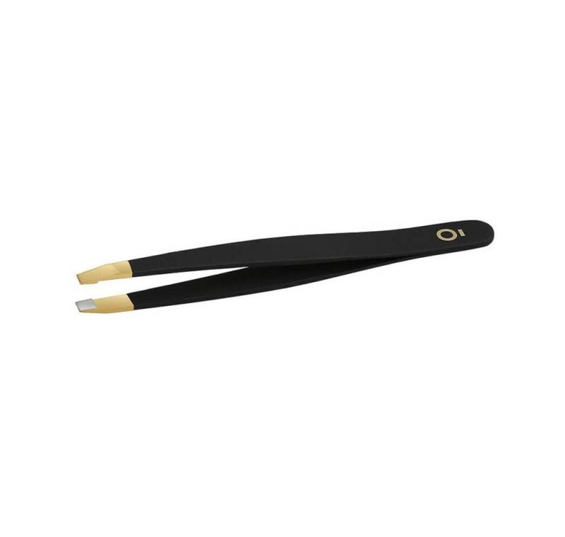 KASHOKI Pinzette Pinzas Rectas 1 U von KASHOKI