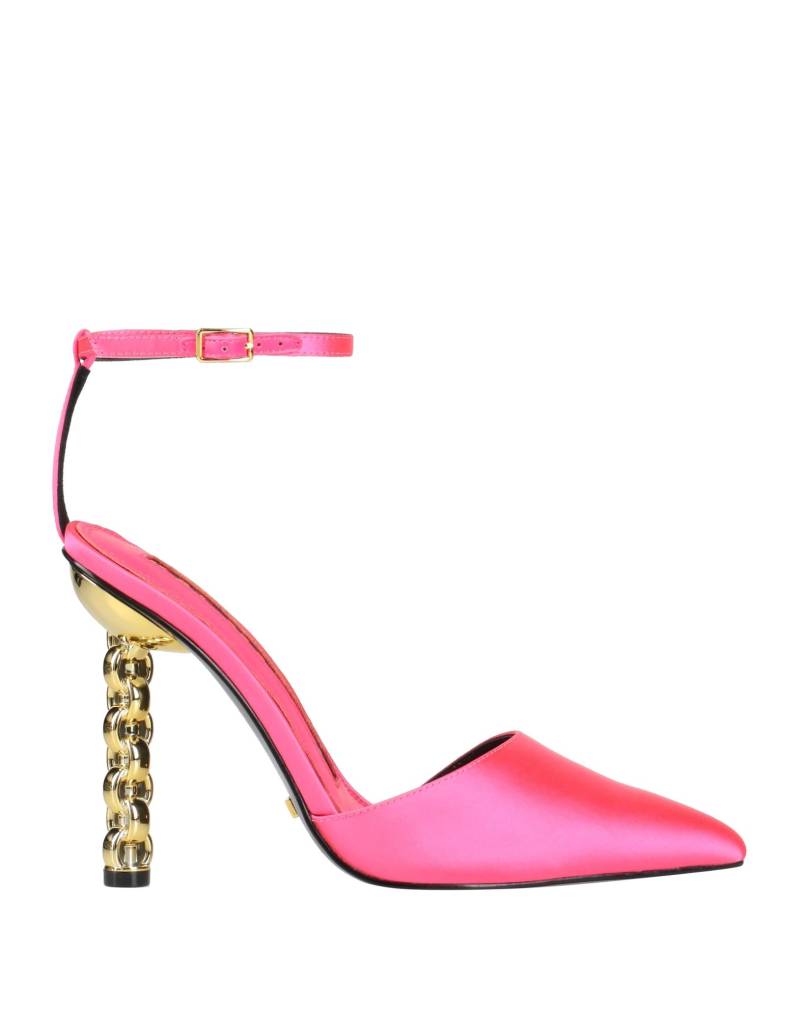 KAT MACONIE Pumps Damen Fuchsia von KAT MACONIE
