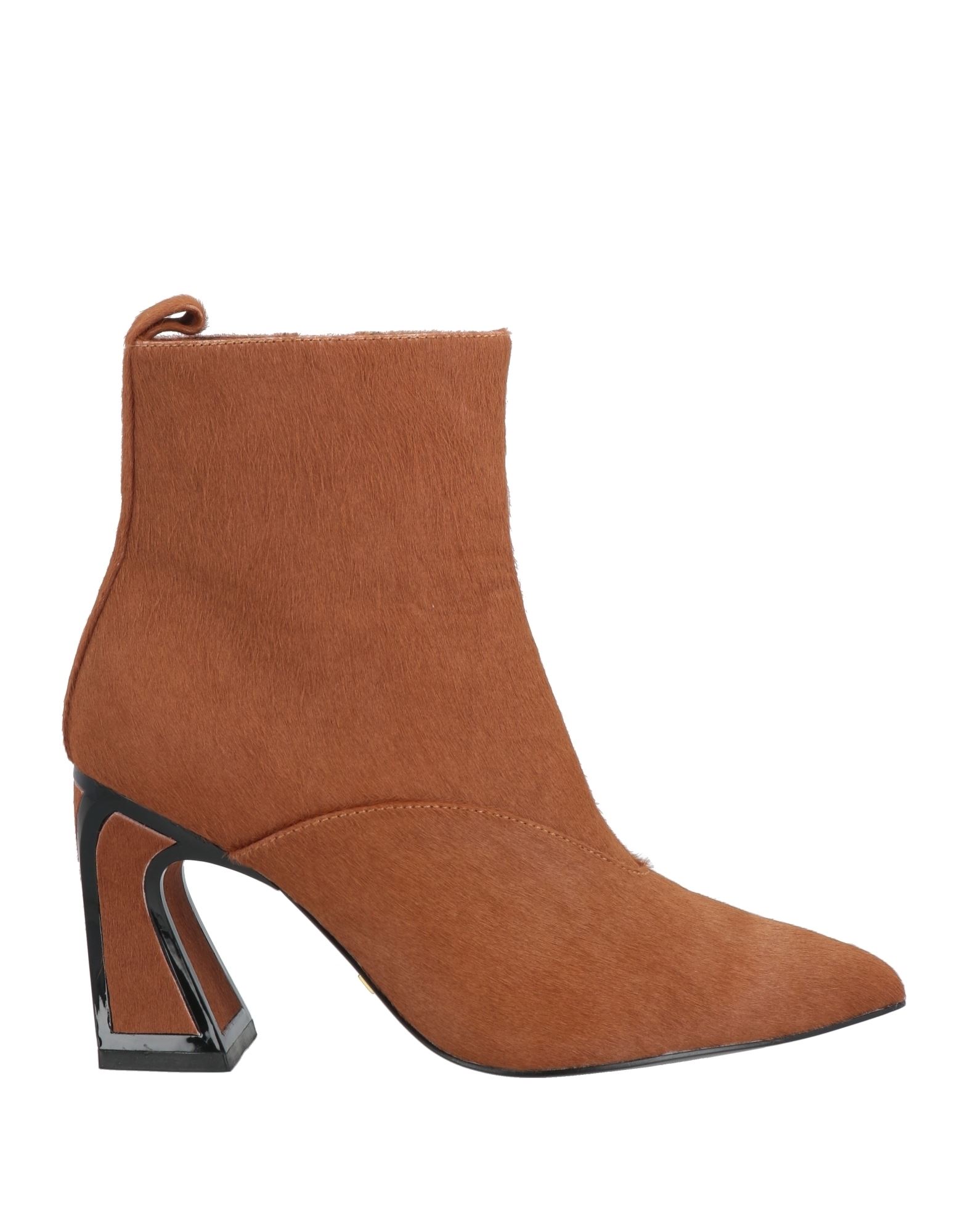 KAT MACONIE Stiefelette Damen Lederfarben von KAT MACONIE