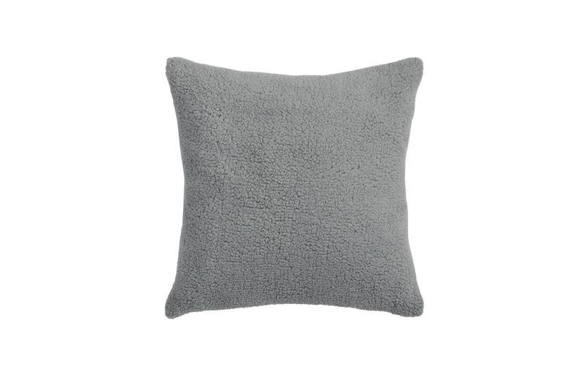 KATAG - Kissenhüllen silver von KATAG