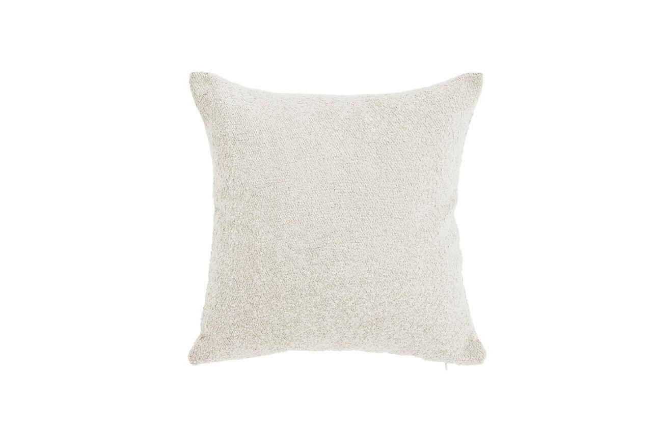 KATAG - Kissenhüllen von KATAG