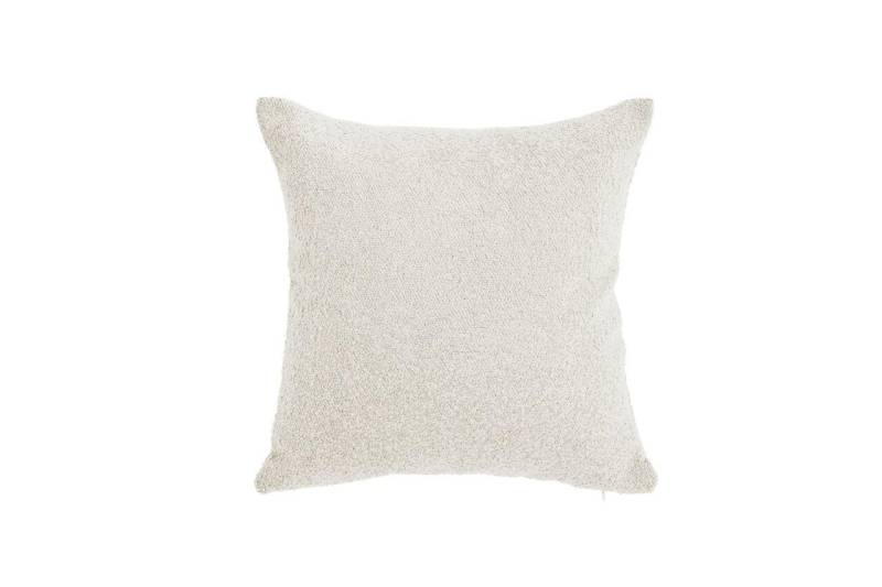 KATAG - Kissenhüllen von KATAG