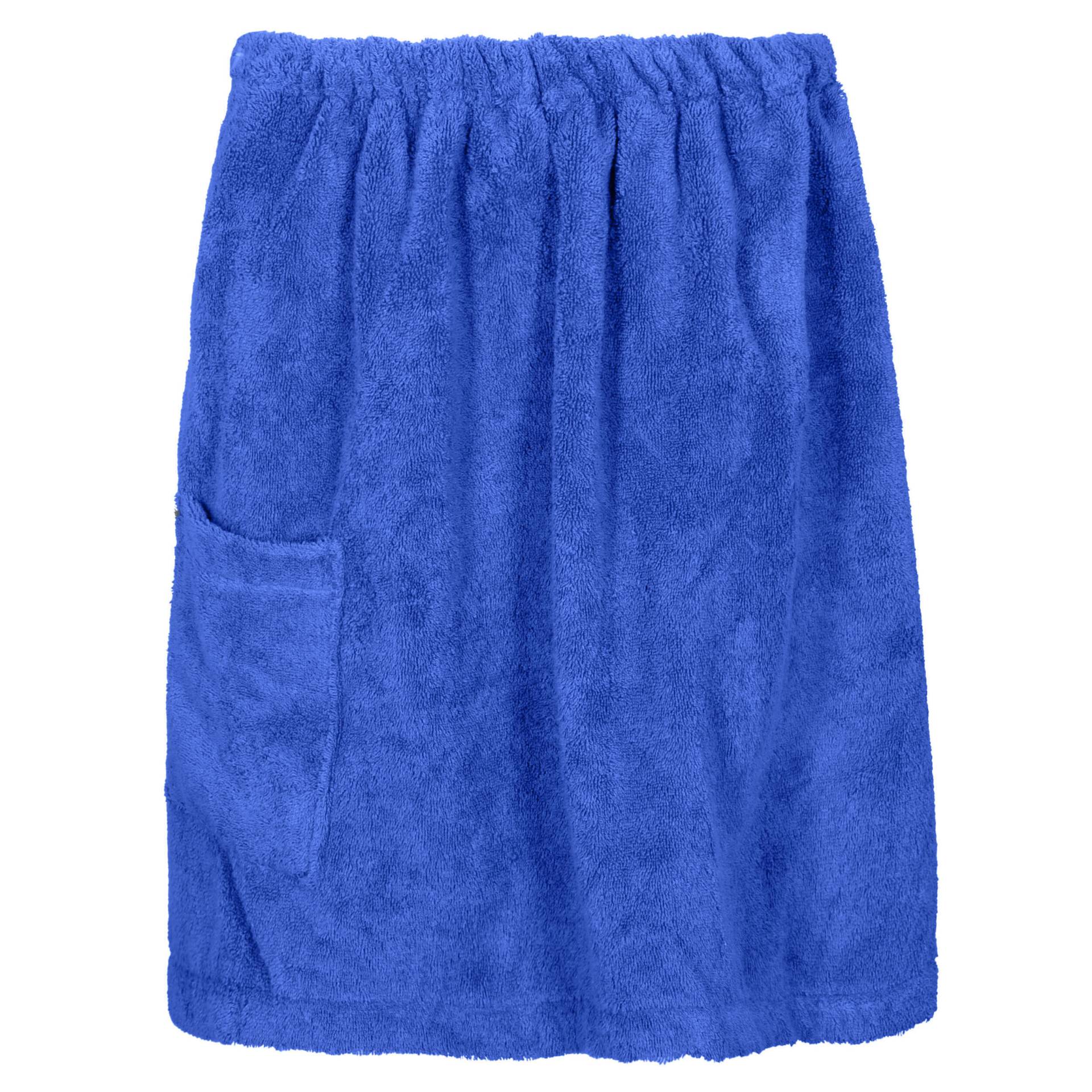 KATAG - Saunakilt, Herren von KATAG