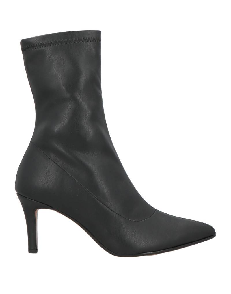 KATE BY LALTRAMODA Stiefelette Damen Schwarz von KATE BY LALTRAMODA