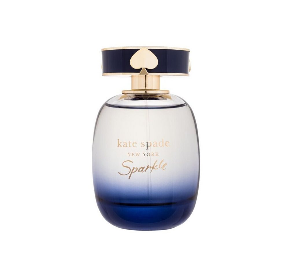 KATE SPADE NEW YORK Eau de Parfum New York Sparkle Edp Intense Spray KATE SPADE NEW YORK Eau de Parfum New York Sparkle Edp Intense Spray von KATE SPADE NEW YORK