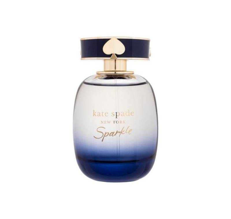 KATE SPADE NEW YORK Eau de Parfum New York Sparkle Edp Intense Spray von KATE SPADE NEW YORK