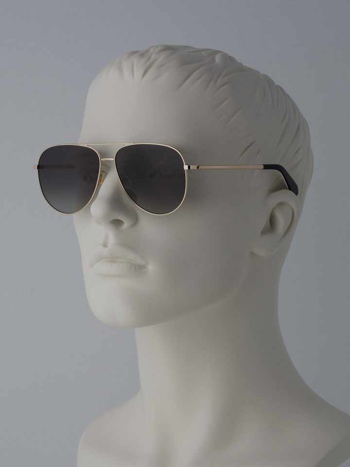 KATE SPADE NEW YORK Sonnenbrille Kate Spade Sonnenbrille von KATE SPADE NEW YORK