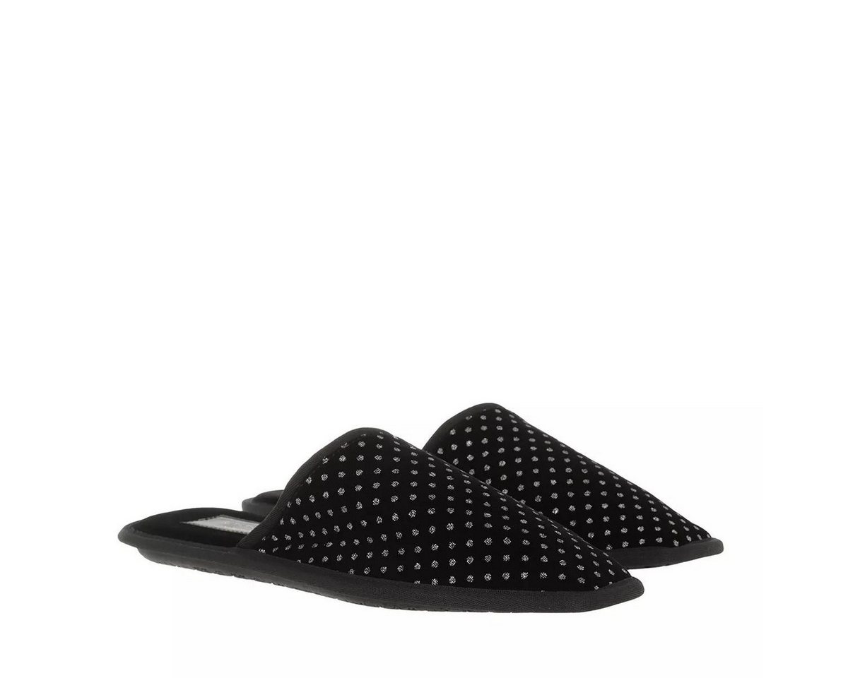 KATE SPADE NEW YORK Dove Slipper Hausschuh (1-tlg) von KATE SPADE NEW YORK