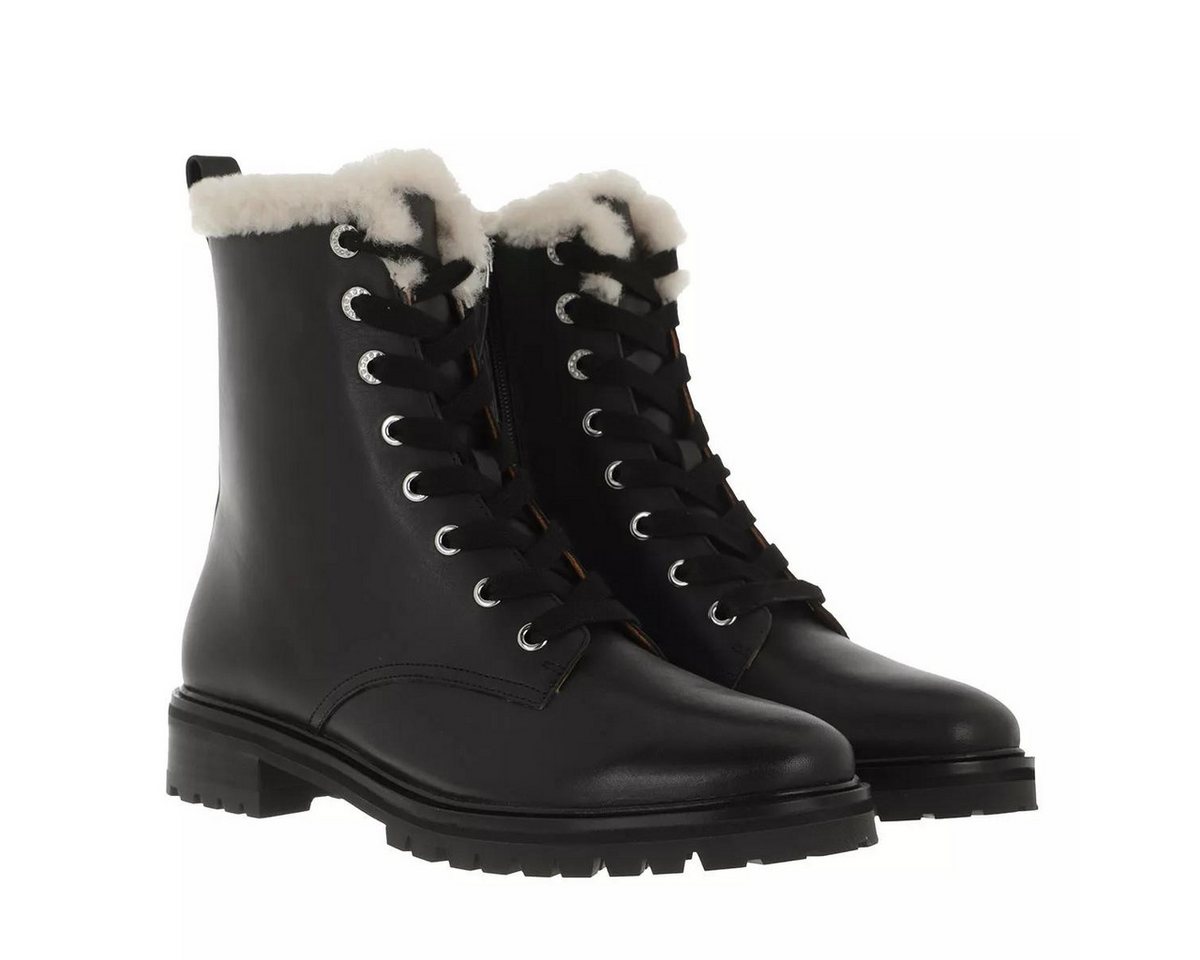 KATE SPADE NEW YORK Jemma Booties Stiefel (1-tlg) von KATE SPADE NEW YORK
