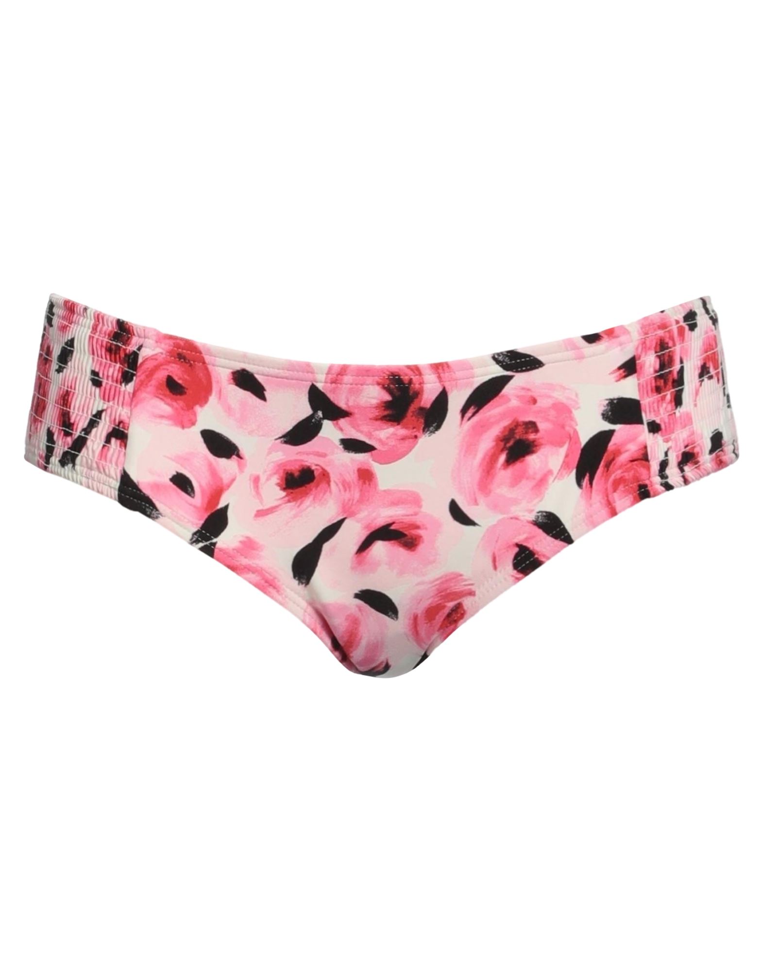 KATE SPADE New York Bikinislip & Badehose Damen Rosa von KATE SPADE New York