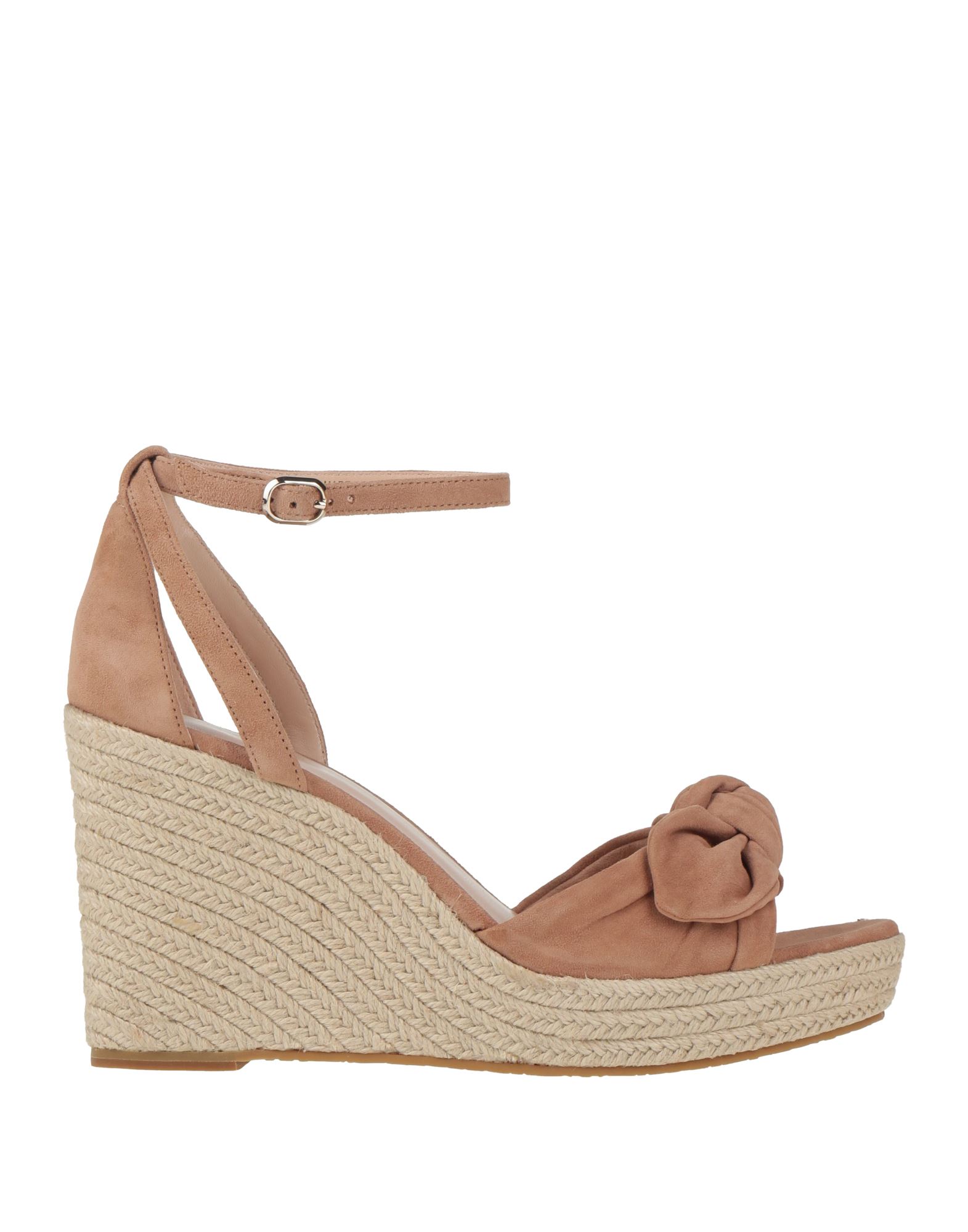 KATE SPADE New York Espadrilles Damen Sand KATE SPADE New York Espadrilles Damen Sand von KATE SPADE New York