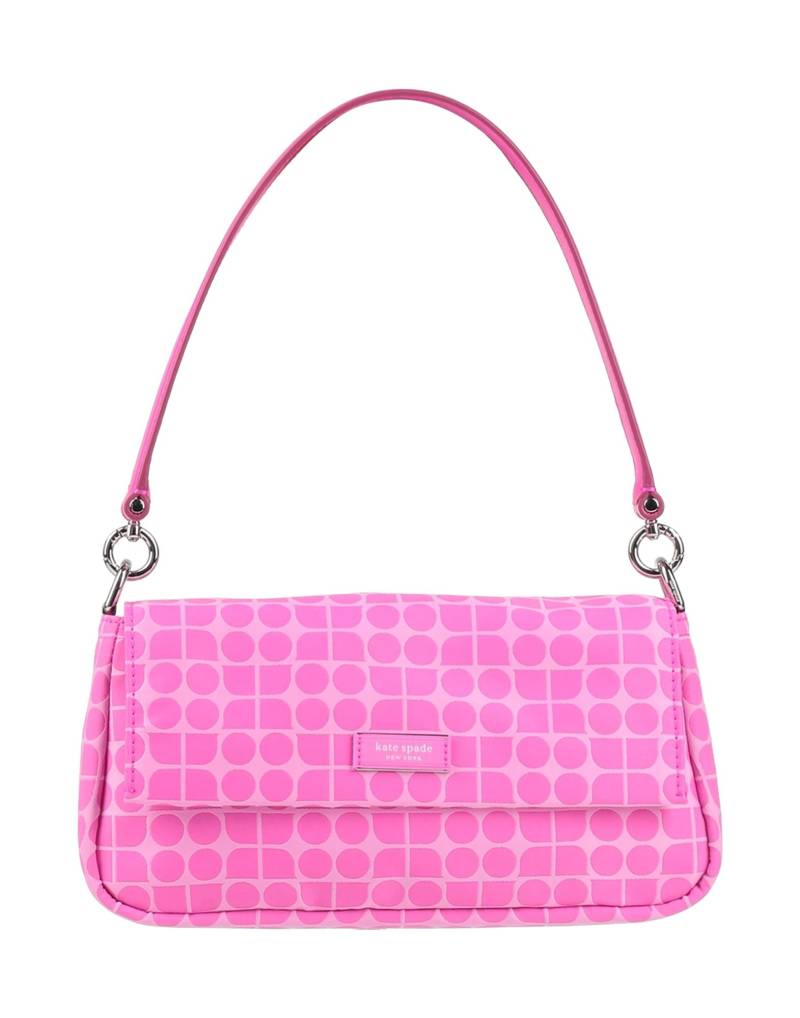 KATE SPADE New York Handtaschen Damen Fuchsia von KATE SPADE New York
