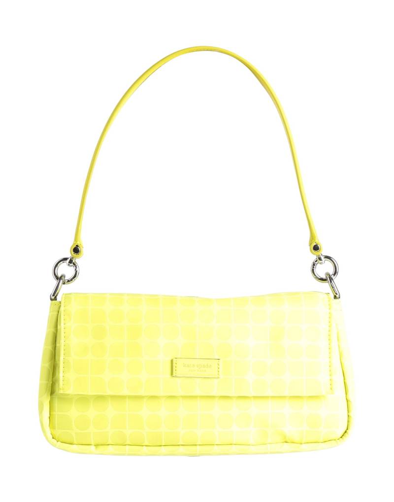 KATE SPADE New York Handtaschen Damen Limettengrün von KATE SPADE New York