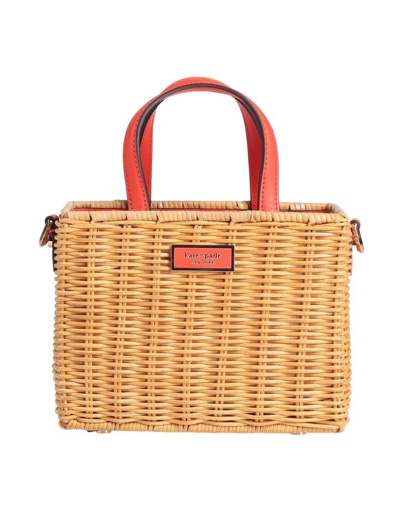 KATE SPADE New York Handtaschen Damen Sand von KATE SPADE New York