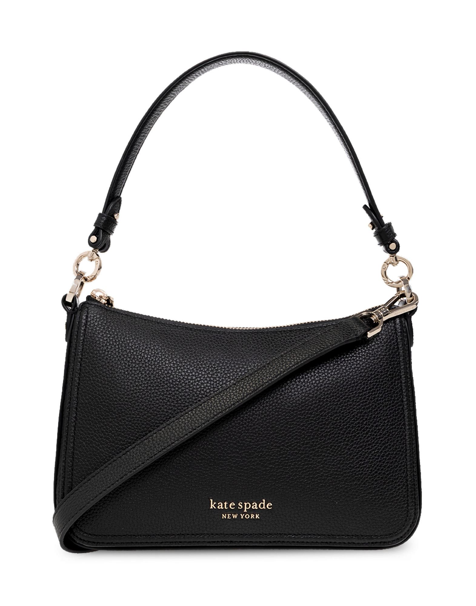 KATE SPADE New York Handtaschen Damen Schwarz von KATE SPADE New York