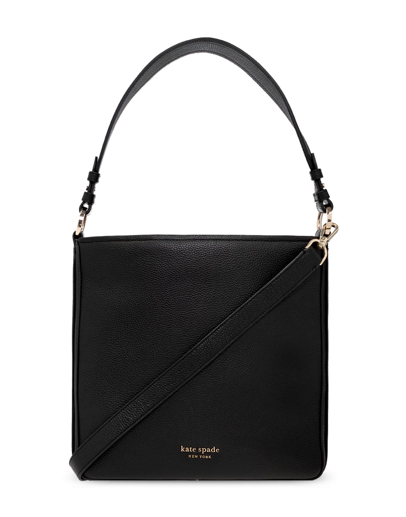 KATE SPADE New York Handtaschen Damen Schwarz von KATE SPADE New York