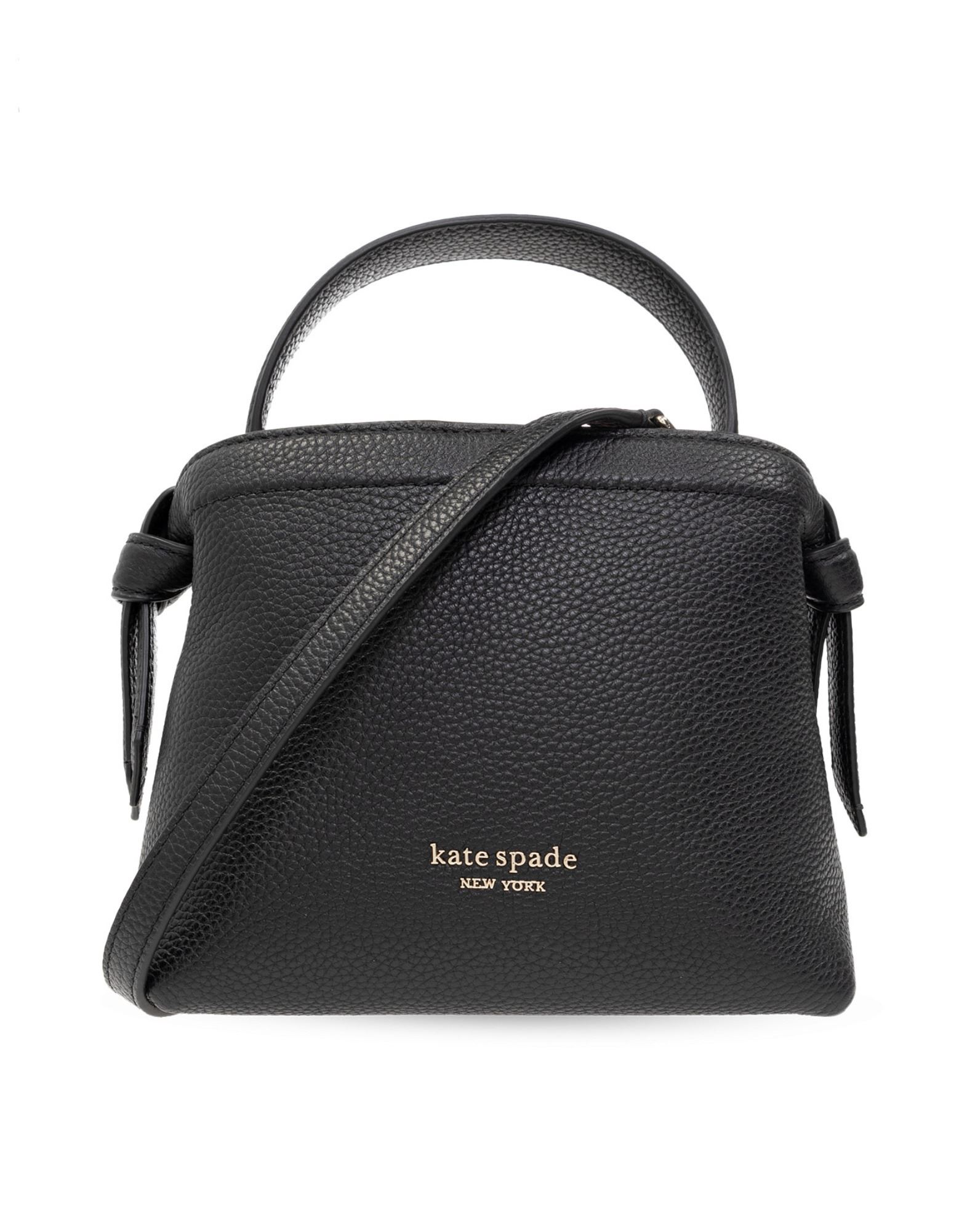 KATE SPADE New York Handtaschen Damen Schwarz von KATE SPADE New York