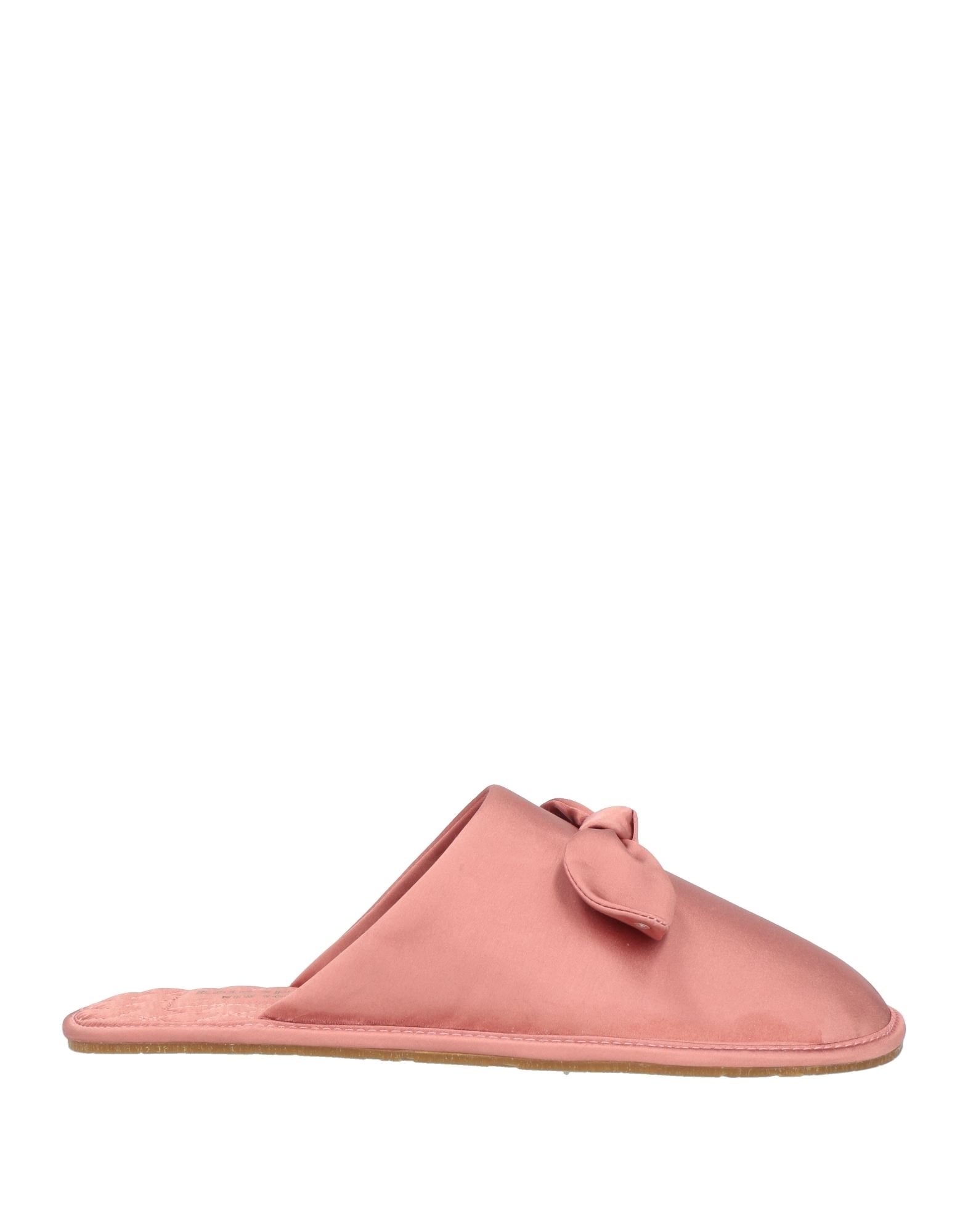 KATE SPADE New York Hausschuh Damen Antikrosa KATE SPADE New York Hausschuh Damen Antikrosa von KATE SPADE New York
