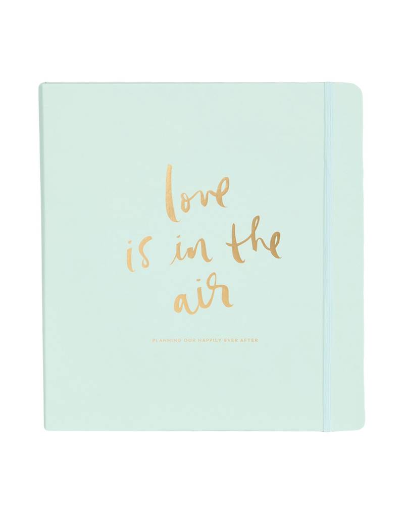 KATE SPADE New York Organizer & Notizbuch Damen Säuregrün KATE SPADE New York Organizer & Notizbuch Damen Säuregrün von KATE SPADE New York