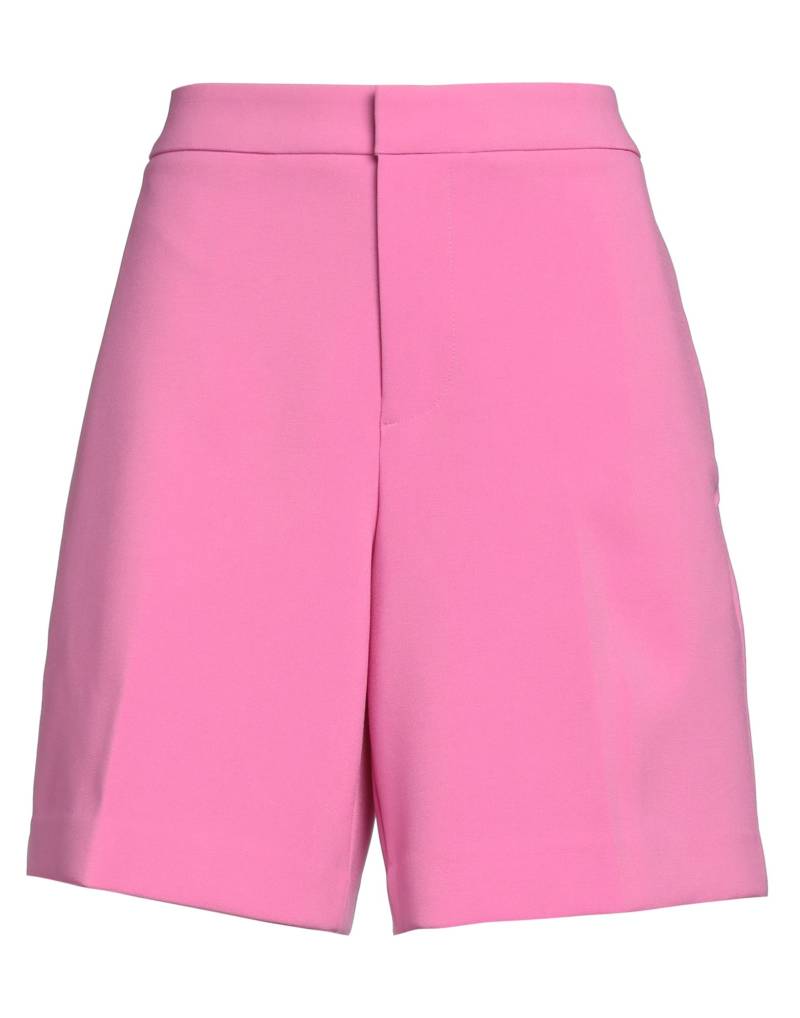KATE SPADE New York Shorts & Bermudashorts Damen Magenta von KATE SPADE New York