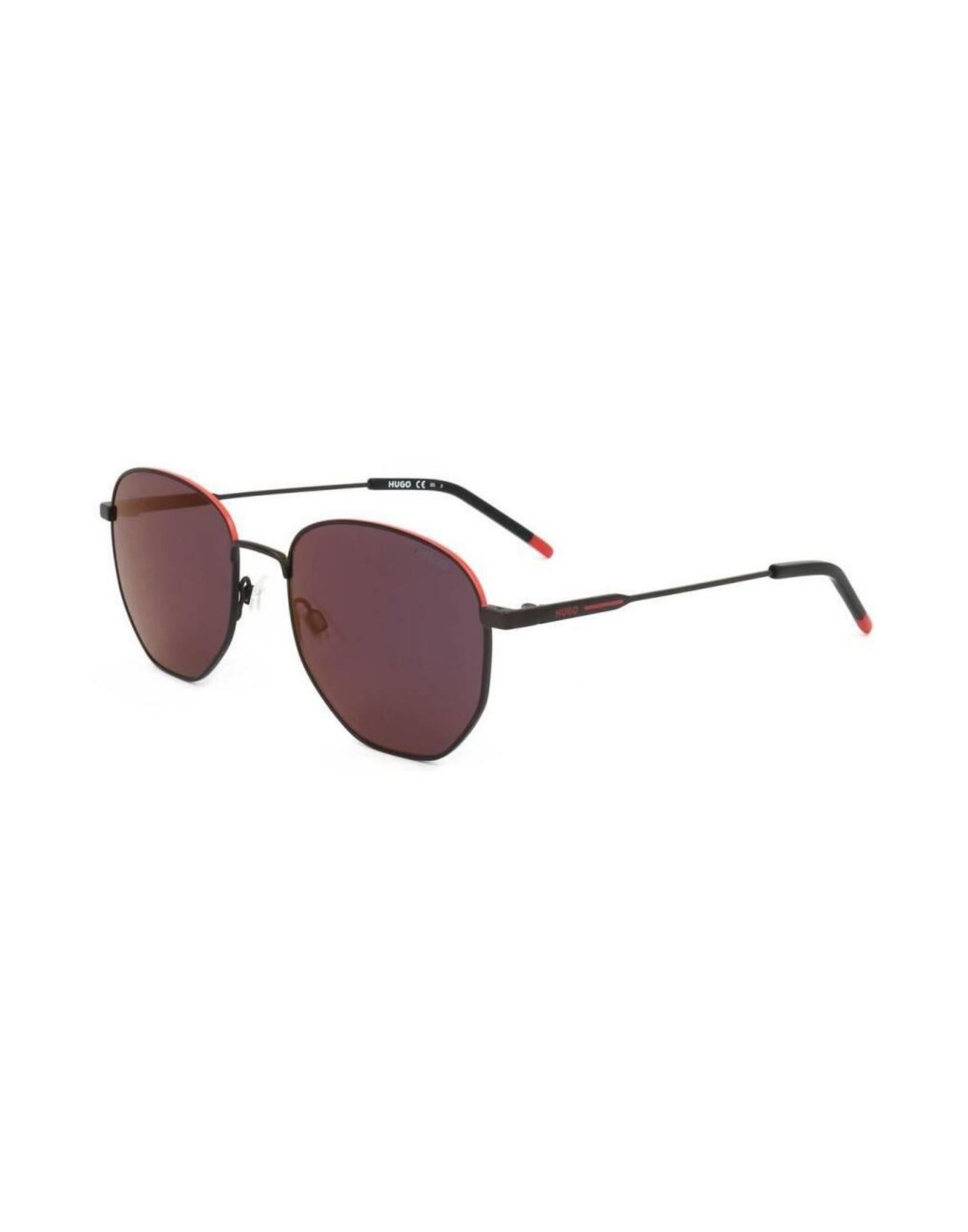 KATE SPADE New York Sonnenbrille Damen Braun von KATE SPADE New York