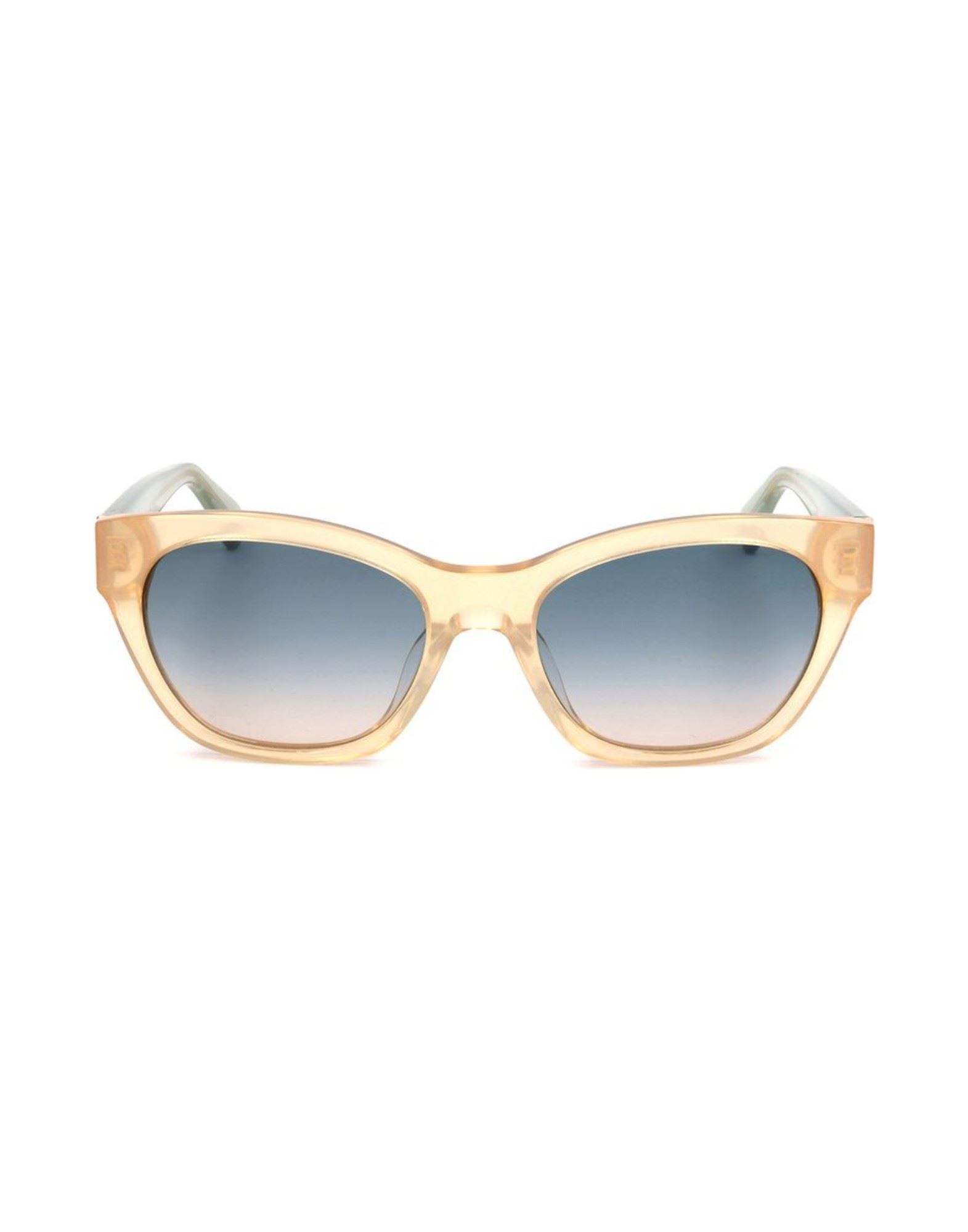 KATE SPADE New York Sonnenbrille Damen Braun von KATE SPADE New York