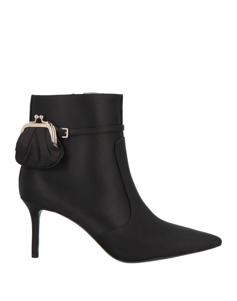 KATE SPADE New York Stiefelette Damen Schwarz von KATE SPADE New York