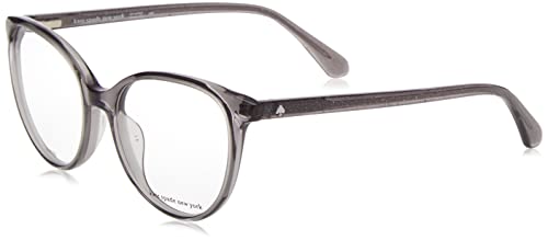 KATE SPADE Damen Adelle Sonnenbrille, Kb7, 62 von KATE SPADE