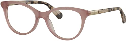 KATE SPADE Damen CAELIN Sonnenbrille, 35J, 49 von KATE SPADE