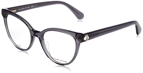 KATE SPADE Damen Xandra Sonnenbrille, Kb7, 50 von KATE SPADE